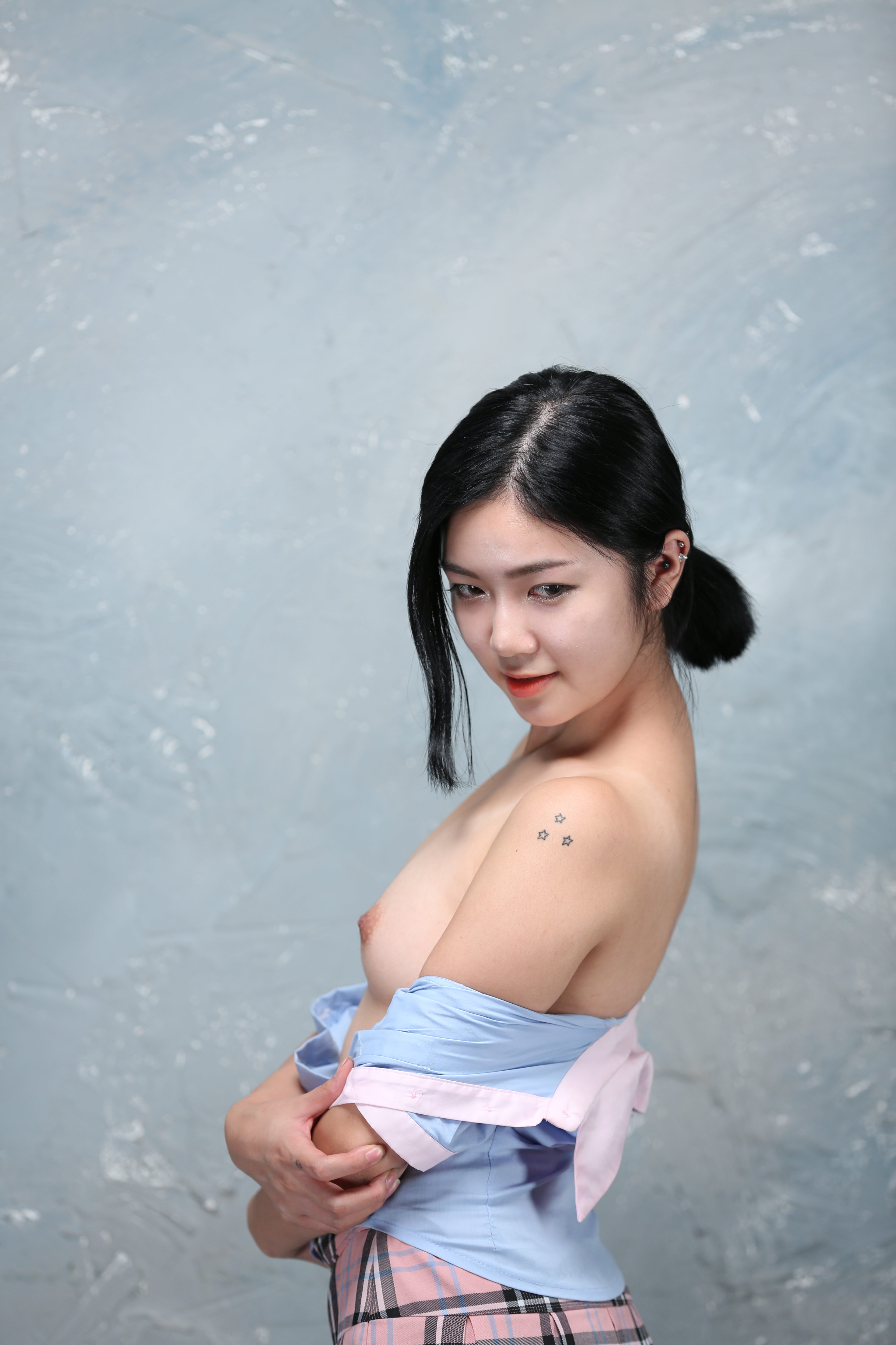 미분류 / 196번 수경 1029장 1.07GB